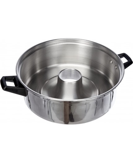 ibili-cacerola-horno-aluminio-26-cm