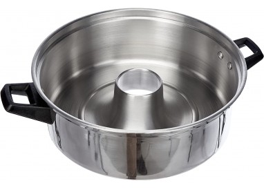 ibili-cacerola-horno-aluminio-26-cm