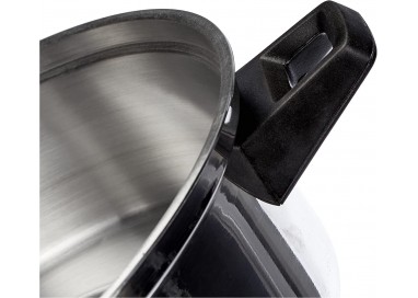 ibili-cacerola-horno-aluminio-26-cm