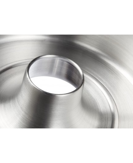 ibili-cacerola-horno-aluminio-26-cm