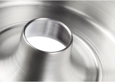 ibili-cacerola-horno-aluminio-26-cm