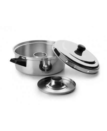 ibili-cacerola-horno-aluminio-30-cm