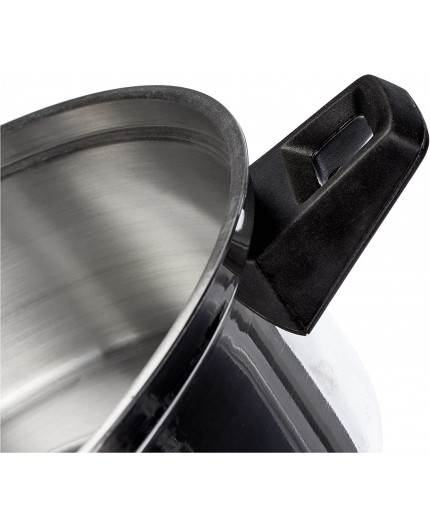 ibili-cacerola-horno-aluminio-30-cm