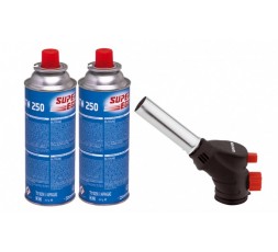 super-ego-pack-soplete-multifire-2-cartuchos-btn-250-gr