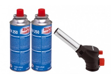super-ego-pack-soplete-multifire-2-cartuchos-btn-250-gr