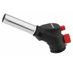 super-ego-pack-soplete-multifire-2-cartuchos-btn-250-gr 2