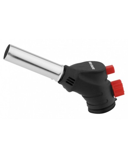 super-ego-pack-soplete-multifire-2-cartuchos-btn-250-gr