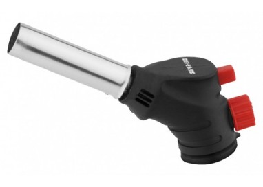 super-ego-pack-soplete-multifire-2-cartuchos-btn-250-gr