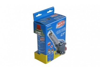super-ego-pack-soplete-multifire-2-cartuchos-btn-250-gr