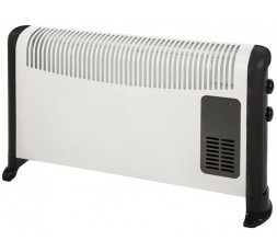 soler-y-palau-convector-dinamico-tls-503t