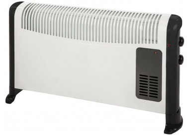 soler-y-palau-convector-dinamico-tls-503t