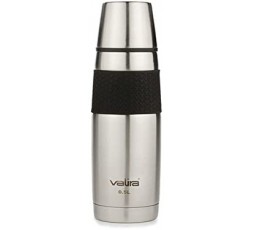 valira-termo-para-liquidos-inoxterm-05-l