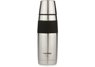 valira-termo-para-liquidos-inoxterm-05-l