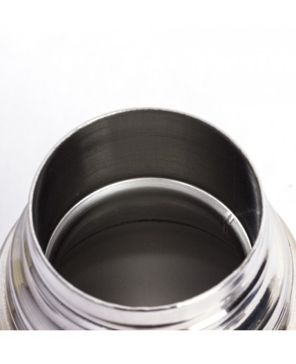 valira-termo-para-liquidos-inoxterm-05-l