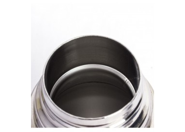 valira-termo-para-liquidos-inoxterm-05-l