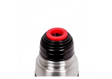 valira-termo-para-liquidos-inoxterm-05-l