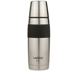 valira-termo-para-liquidos-inoxterm-07-l