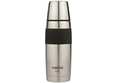 valira-termo-para-liquidos-inoxterm-07-l