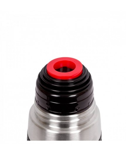 valira-termo-para-liquidos-inoxterm-07-l