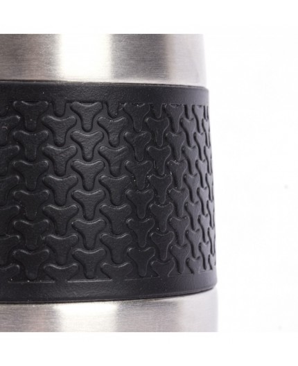 valira-termo-para-liquidos-inoxterm-1-l