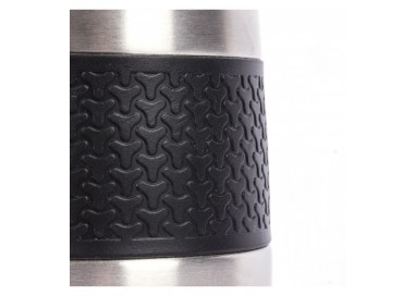 VALIRA Termo para Líquidos Inoxterm 1L Acero Inoxidable