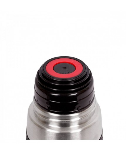 valira-termo-para-liquidos-inoxterm-1-l