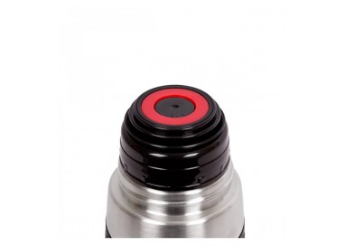 valira-termo-para-liquidos-inoxterm-1-l