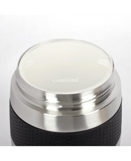 valira-termo-para-solidos-acero-inoxidable-con-2-contenedores-07-l