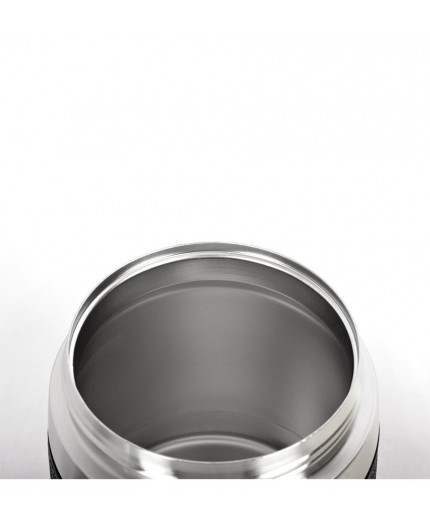 valira-termo-para-solidos-acero-inoxidable-con-2-contenedores-07-l