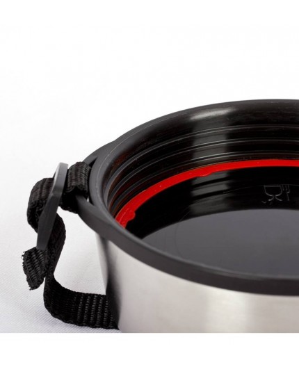 valira-termo-para-solidos-acero-inoxidable-con-2-contenedores-07-l