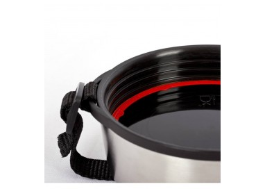 valira-termo-para-solidos-acero-inoxidable-con-2-contenedores-07-l