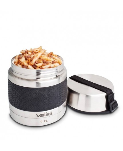 valira-termo-para-solidos-acero-inoxidable-con-2-contenedores-07-l