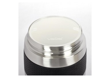 valira-termo-para-solidos-acero-inoxidable-con-2-contenedores-1-l