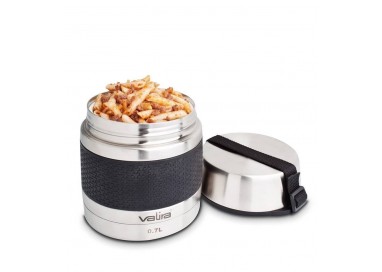 valira-termo-para-solidos-acero-inoxidable-con-2-contenedores-1-l