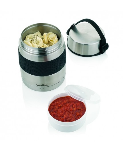 valira-termo-para-solidos-acero-inoxidable-con-2-contenedores-1-l