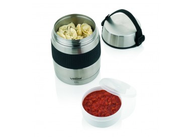 valira-termo-para-solidos-acero-inoxidable-con-2-contenedores-1-l