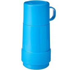 valira-termo-para-liquidos-reus-azul-025-l
