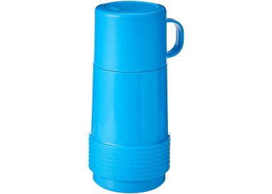 valira-termo-para-liquidos-reus-azul-025-l