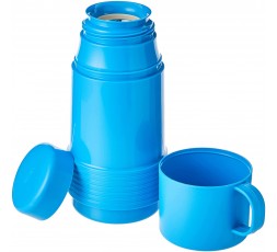 valira-termo-para-liquidos-reus-azul-025-l 2