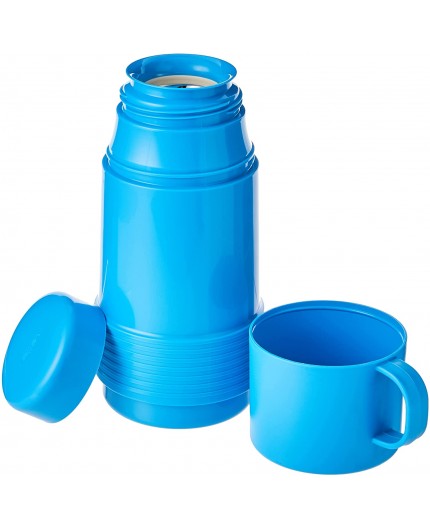 valira-termo-para-liquidos-reus-azul-025-l
