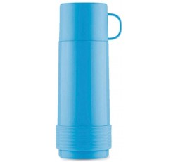 valira-termo-para-liquidos-reus-azul-05-l