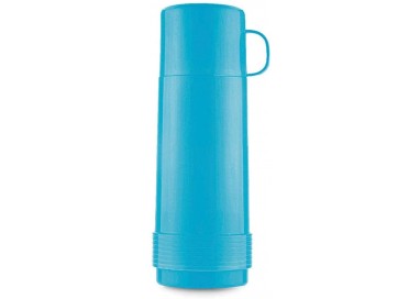 valira-termo-para-liquidos-reus-azul-075-l