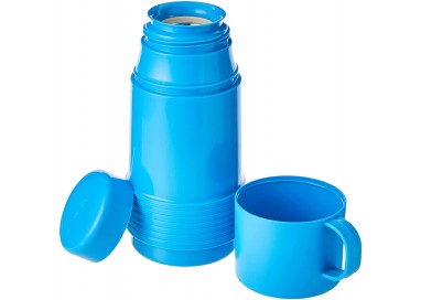 valira-termo-para-liquidos-reus-azul-075-l