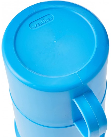 valira-termo-para-liquidos-reus-azul-075-l