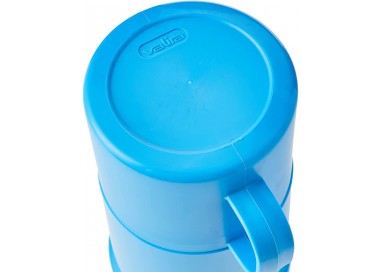 valira-termo-para-liquidos-reus-azul-075-l