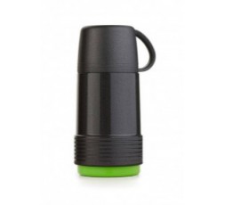 valira-termo-para-liquidos-proterm-negroverde-025-l