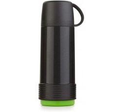 valira-termo-para-liquidos-proterm-negroverde-075-l