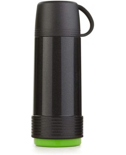 valira-termo-para-liquidos-proterm-negroverde-075-l