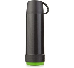 valira-termo-para-liquidos-proterm-negroverde-1-l