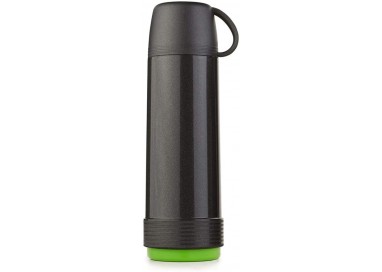 valira-termo-para-liquidos-proterm-negroverde-1-l